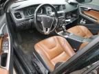 2015 Volvo V60 Cross Country Premier na sprzedaż w Marlboro, NY - Front End