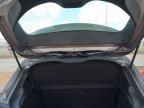 2013 MERCEDES BENZ A180 BLUEE for sale at Copart CORBY