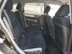 2011 Honda Cr-V Se de vânzare în Albuquerque, NM - Side