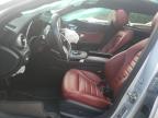 Ellenwood, GA에서 판매 중인 2021 Mercedes-Benz C 300 - Side