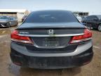 2015 Honda Civic Lx for Sale in Brighton, CO - Front End