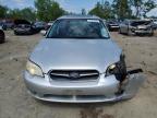 2006 Subaru Legacy 2.5I Limited за продажба в Baltimore, MD - Front End