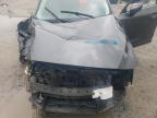Seaford, DE에서 판매 중인 2022 Mazda Cx-5 Premium Plus - Front End