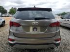 2018 Hyundai Santa Fe Sport  en Venta en Tanner, AL - Front End