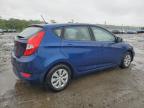 2017 Hyundai Accent Se იყიდება Baltimore-ში, MD - Front End