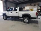 2003 Dodge Ram 2500 St за продажба в Rogersville, MO - Front End