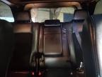 2015 Jeep Grand Cherokee Laredo for Sale in Chalfont, PA - Vandalism