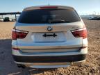 2014 Bmw X3 Xdrive28I for Sale in Phoenix, AZ - Mechanical