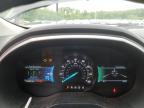 2016 Ford Edge Sel   zu verkaufen in Louisville, KY - Front End