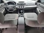2004 TOYOTA CAMRY LE   for sale at Copart ON - OTTAWA