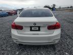 2018 Bmw 330E  for Sale in Riverview, FL - Mechanical