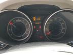 Albany, NY에서 판매 중인 2007 Acura Mdx Technology - Minor Dent/Scratches