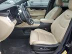 2017 Cadillac Xt5 Luxury   за продажба в Elgin, IL - Front End
