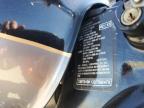 2013 Triumph Motorcycle Bonneville T100 for Sale in Martinez, CA - Side