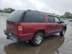 2001 Chevrolet Suburban K1500   for Sale in Glassboro, NJ - Front End