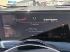 2023 Nissan Ariya Platinum + for Sale in Littleton, CO - Front End
