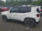 2019 Jeep Renegade Latitude for Sale in Waldorf, MD - Front End