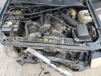 1995 Jeep Grand Cherokee Laredo for Sale in Memphis, TN - Front End