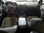 2002 Jeep Grand Cherokee Laredo for Sale in Angola, NY - Front End