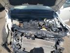 2016 Dodge Journey Sxt for Sale in Woodhaven, MI - Front End