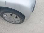 2007 CITROEN C1 AIRPLAY for sale at Copart CORBY