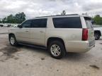 2017 Chevrolet Suburban C1500 Lt на продаже в Rogersville, MO - Front End