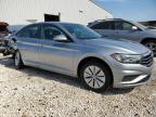 2019 Volkswagen Jetta S for Sale in Jacksonville, FL - Rear End