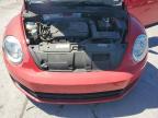 2014 Volkswagen Beetle for Sale in Lebanon, TN - Minor Dent/Scratches
