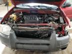 2004 Ford Escape Xlt на продаже в Ebensburg, PA - Front End