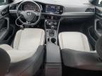 2020 Volkswagen Jetta S na sprzedaż w Harleyville, SC - Front End