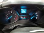 2016 Ford Transit Connect Xlt იყიდება Ham Lake-ში, MN - Front End