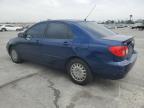 2005 Toyota Corolla Ce na sprzedaż w Sun Valley, CA - Minor Dent/Scratches