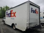 2022 Ford Econoline E450 Super Duty Cutaway Van for Sale in Waldorf, MD - Side
