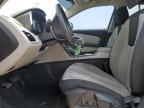 2015 Gmc Terrain Sle იყიდება Colton-ში, CA - Rear End