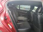 2013 Lexus Gs 350 zu verkaufen in Montgomery, AL - Front End