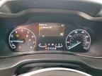 2020 Ford Transit Connect Xl for Sale in Corpus Christi, TX - Front End
