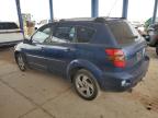 2004 Pontiac Vibe  na sprzedaż w Phoenix, AZ - Front End
