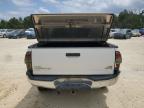 2005 Toyota Tacoma Double Cab en Venta en Ocala, FL - Rear End