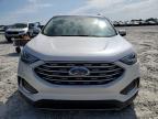 2019 Ford Edge Sel იყიდება Loganville-ში, GA - Front End