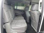 2015 Chevrolet Suburban K1500 Lt for Sale in Knightdale, NC - Front End