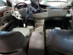2010 Toyota Avalon Xl на продаже в West Mifflin, PA - Top/Roof