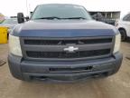 2009 Chevrolet Silverado K1500 for Sale in Brighton, CO - Rear End