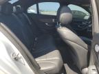 2020 Mercedes-Benz C 300 for Sale in Martinez, CA - Front End