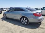 2012 Volkswagen Cc Sport for Sale in Antelope, CA - Rear End