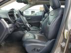2017 Jeep Cherokee Limited for Sale in Lumberton, NC - Front End