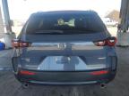2024 Mazda Cx-50 Preferred en Venta en Hayward, CA - Front End
