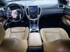 2016 Cadillac Srx Luxury Collection for Sale in Northfield, OH - Front End