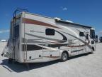 2016 Ford F53  for Sale in Opa Locka, FL - Rear End