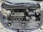 2010 Hyundai Tucson Gls იყიდება Dunn-ში, NC - Front End