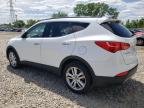 2013 Hyundai Santa Fe Sport  en Venta en Blaine, MN - Mechanical